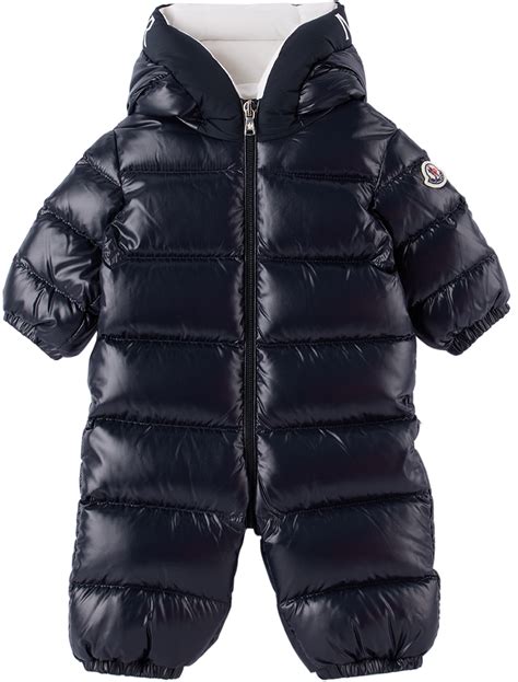 cheap baby moncler coats